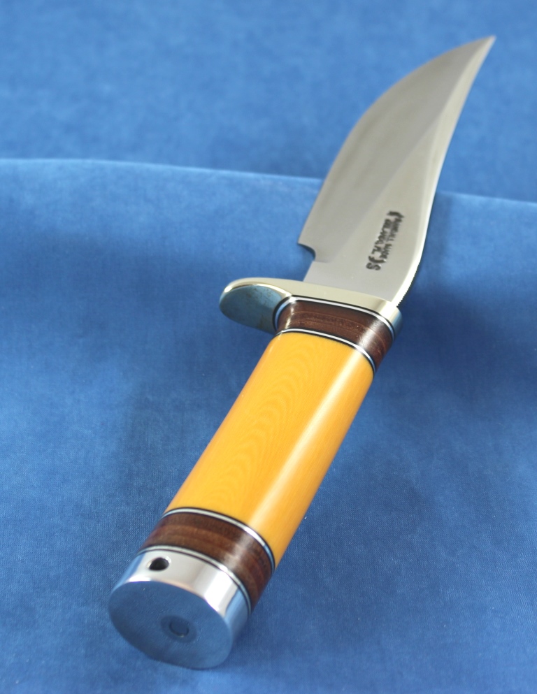 27 Antique Gold Micarta 001.JPG