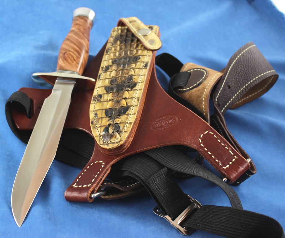 1-7 Maple Croc sheath 001.JPG