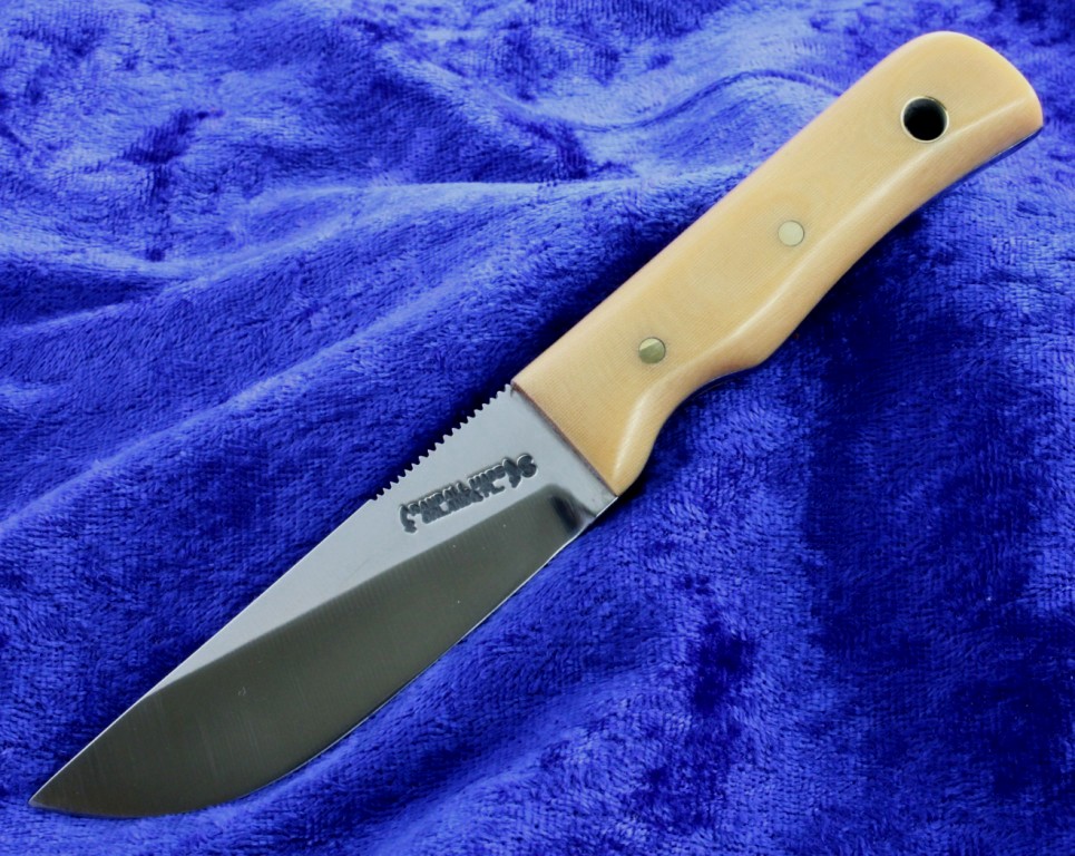 #10-3 straight blade Bone 003.jpg