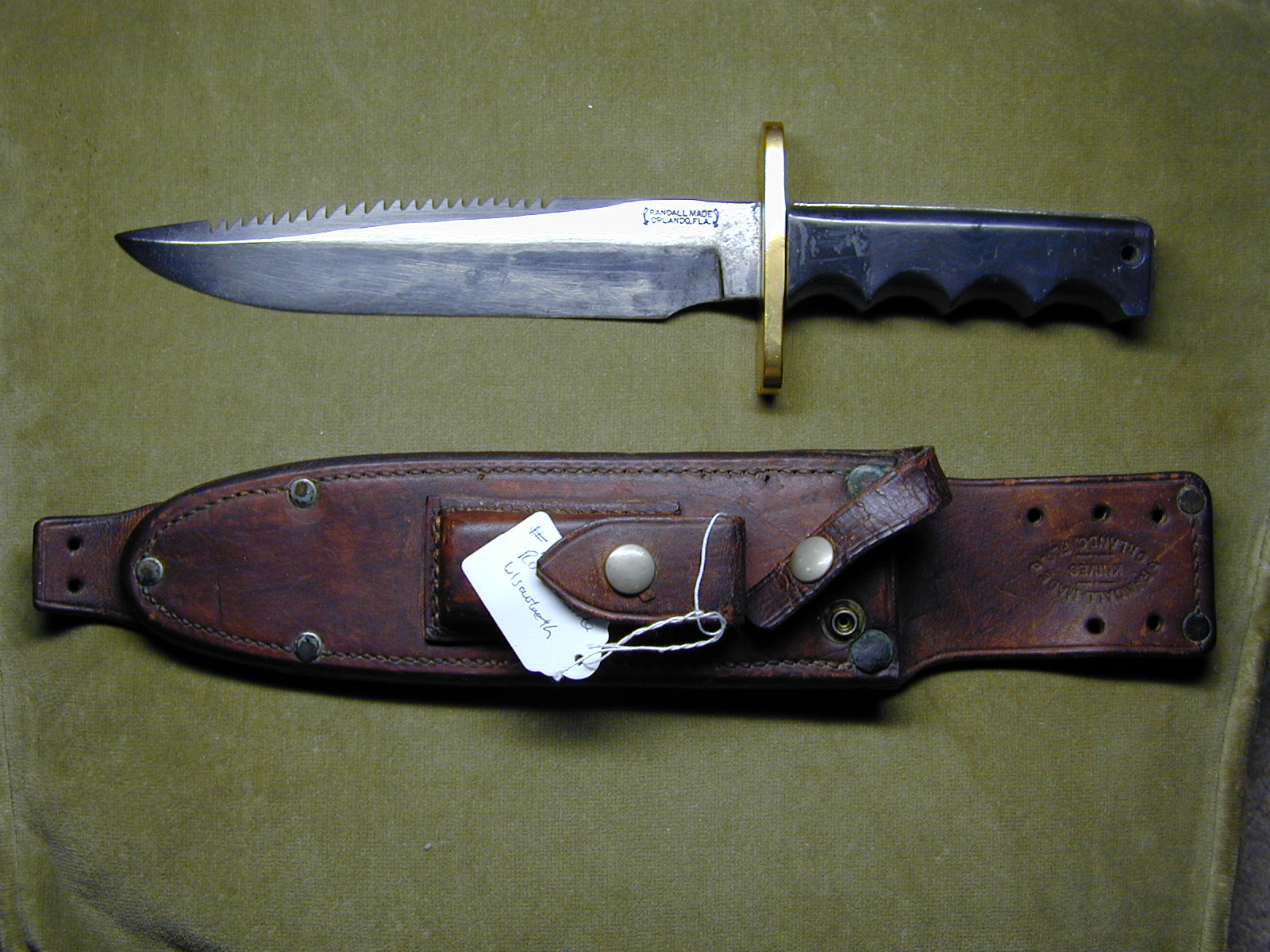 Randall-Made-Model-14-Attack-Knife-1.jpg