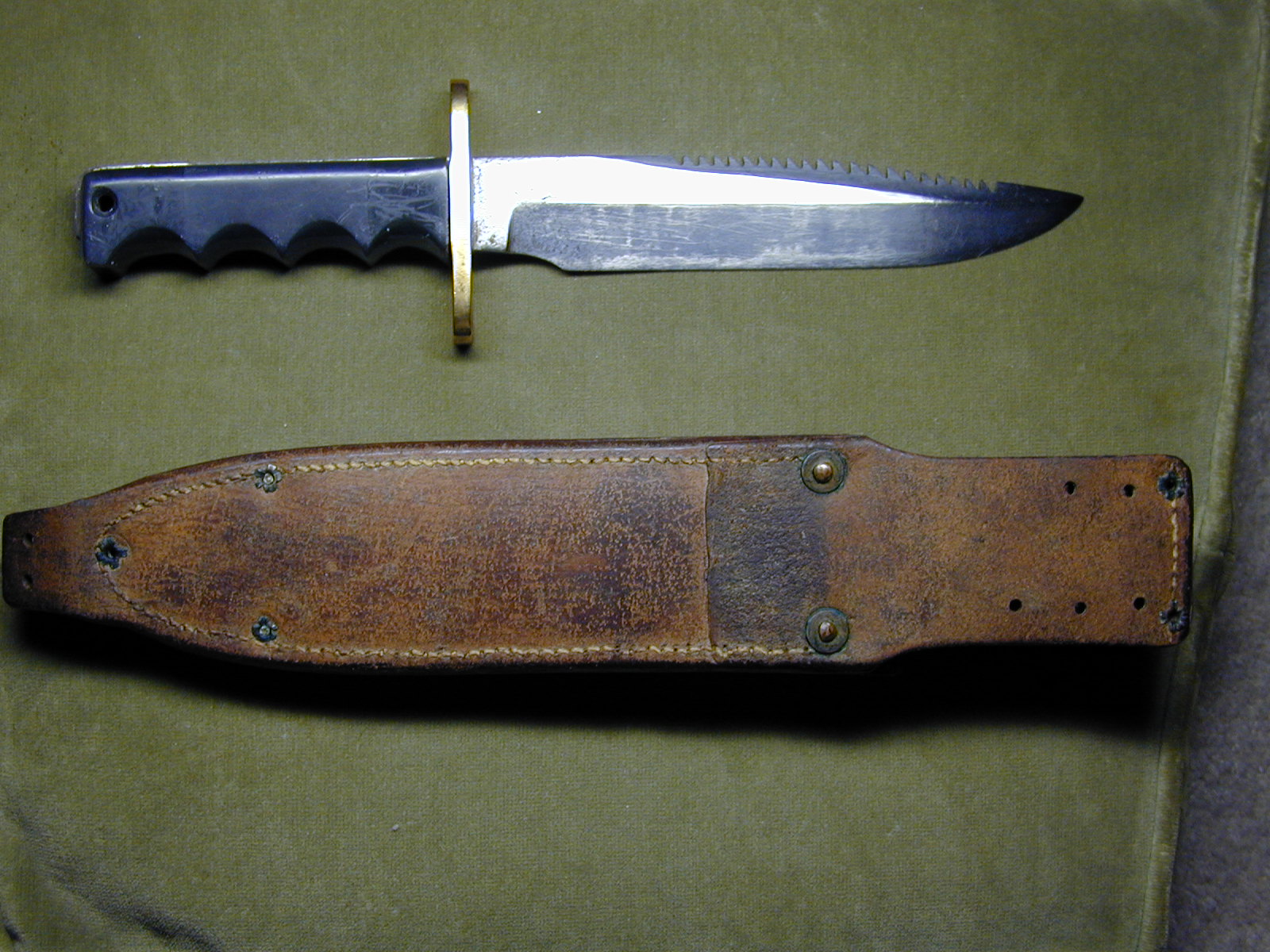 Randall-Made-Model-14-Attack-Knife-2.jpg