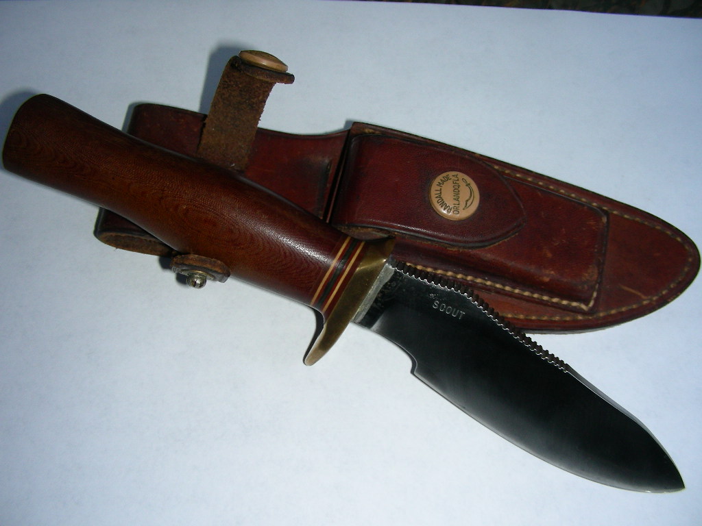 DSCN1396.JPG DSCN1396.JPG