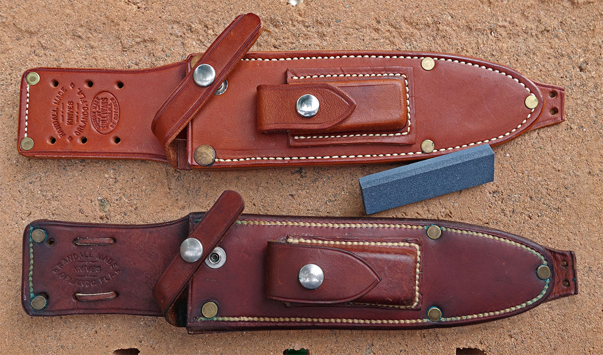 2-sheaths.jpg