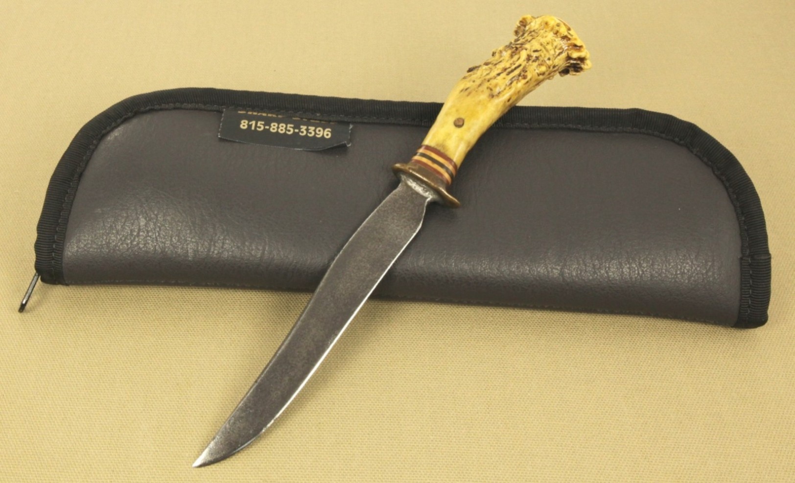 Bo Randall's 1937 knife-A.JPG