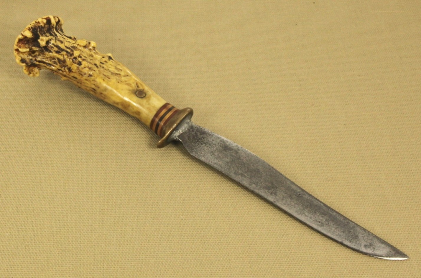 Bo Randall's 1937 knife-B.JPG