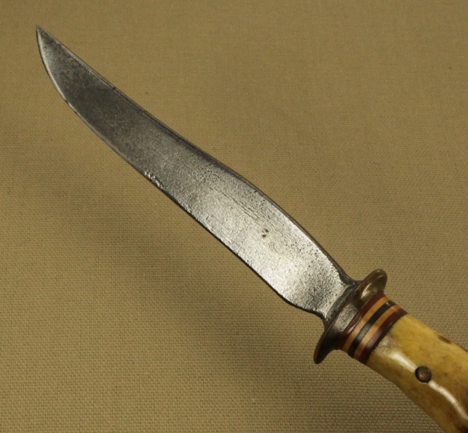 Bo Randall's 1937 knife-C.JPG