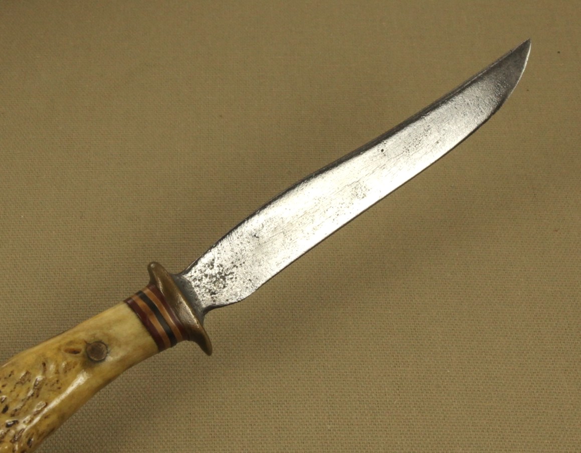 Bo Randall's 1937 knife-D.JPG