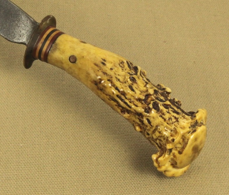 Bo Randall's 1937 knife-E.JPG