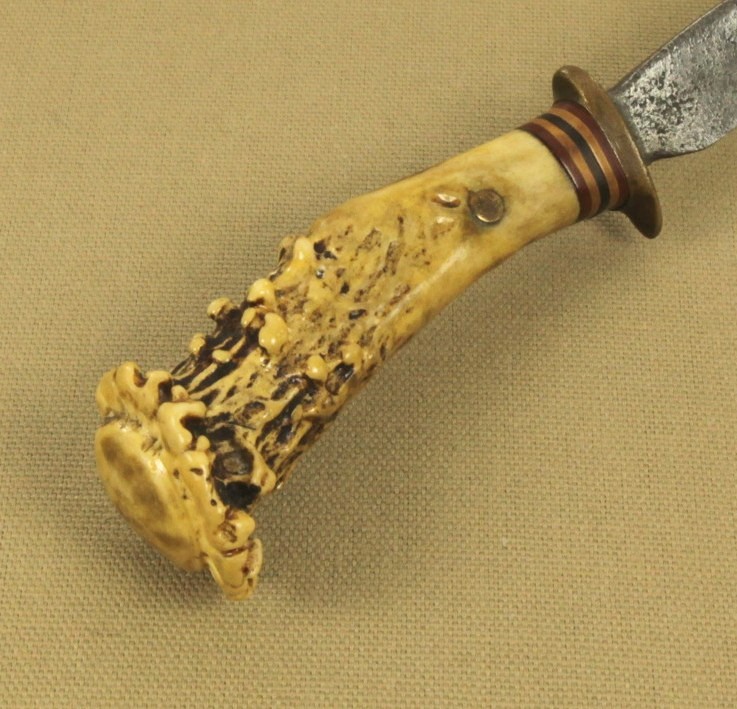 Bo Randall's 1937 knife-F.JPG