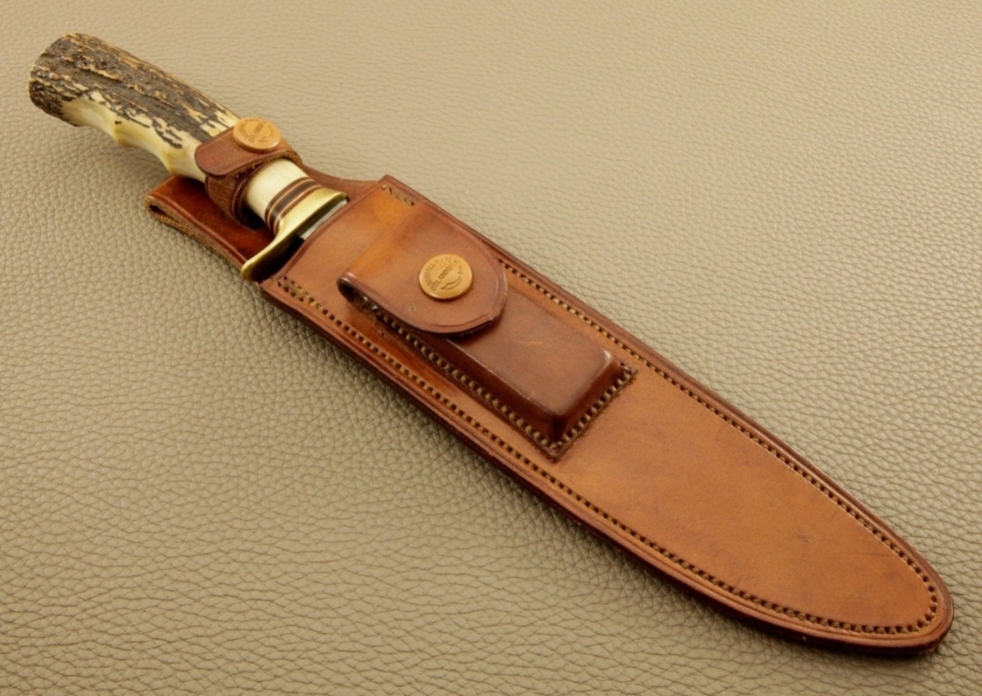 #5-8-BB-Heiser-H.JPG #5-8-BB-Heiser-H.JPG