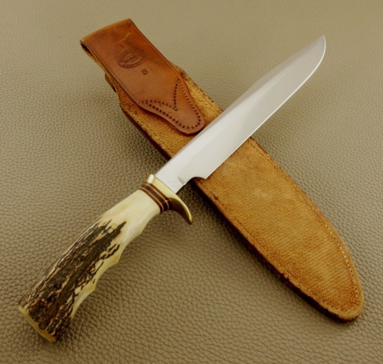 #5-8-BB-Heiser-C.JPG #5-8-BB-Heiser-C.JPG