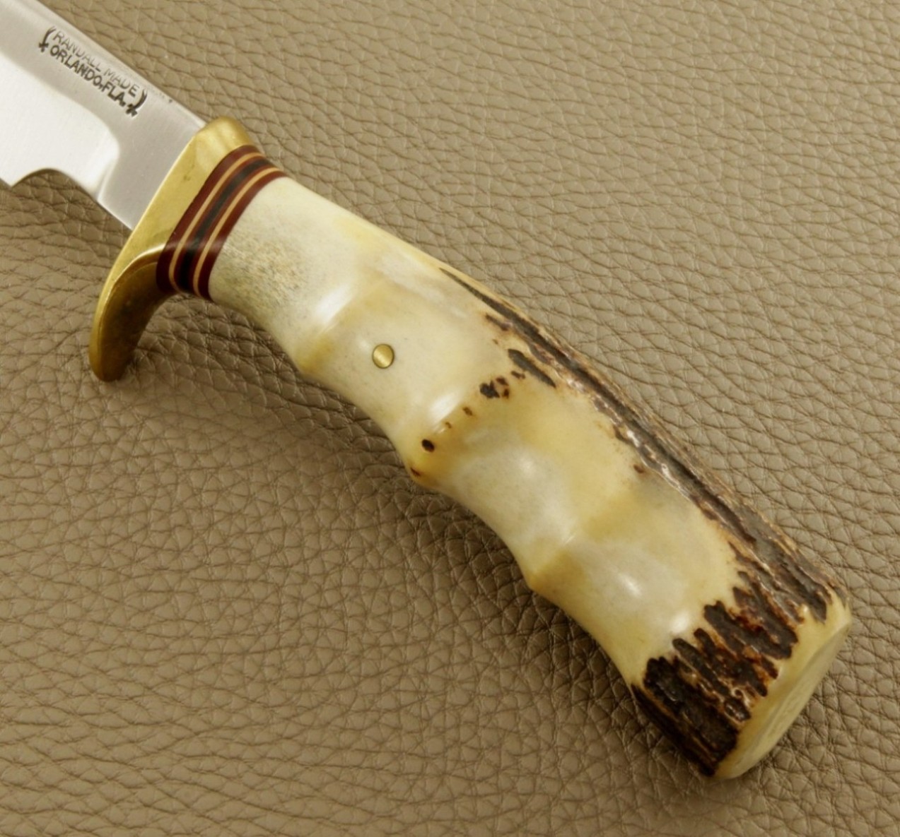 #5-8-BB-Heiser-E.JPG #5-8-BB-Heiser-E.JPG