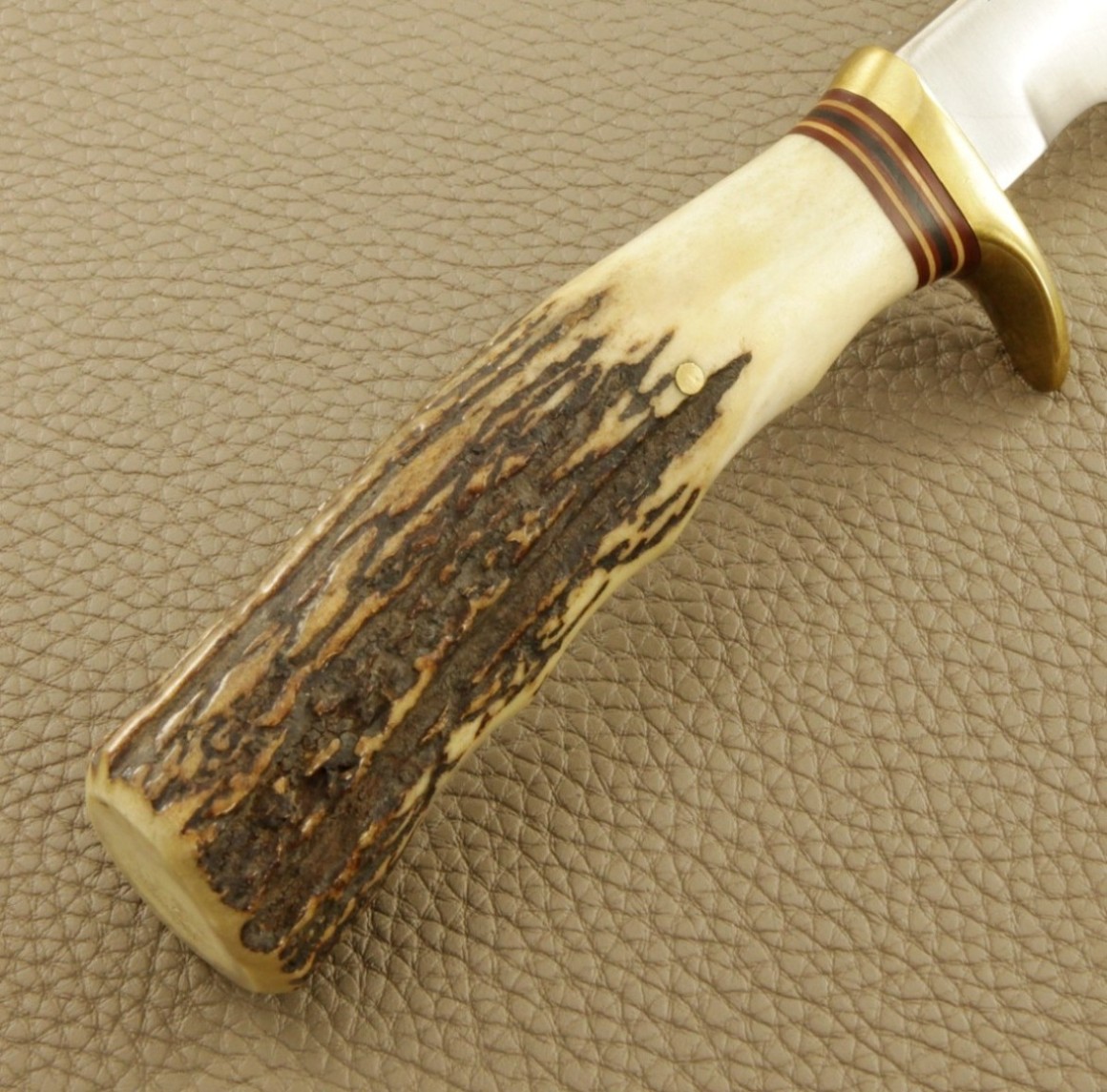 #5-8-BB-Heiser-F.JPG #5-8-BB-Heiser-F.JPG