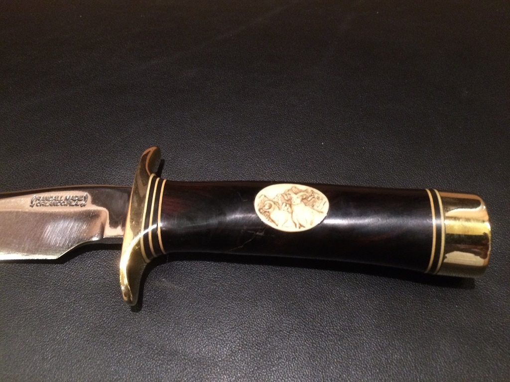 TW Leschorn 3-6 double hilt with Ivory Inlays in Ebony-003-KT.jpg