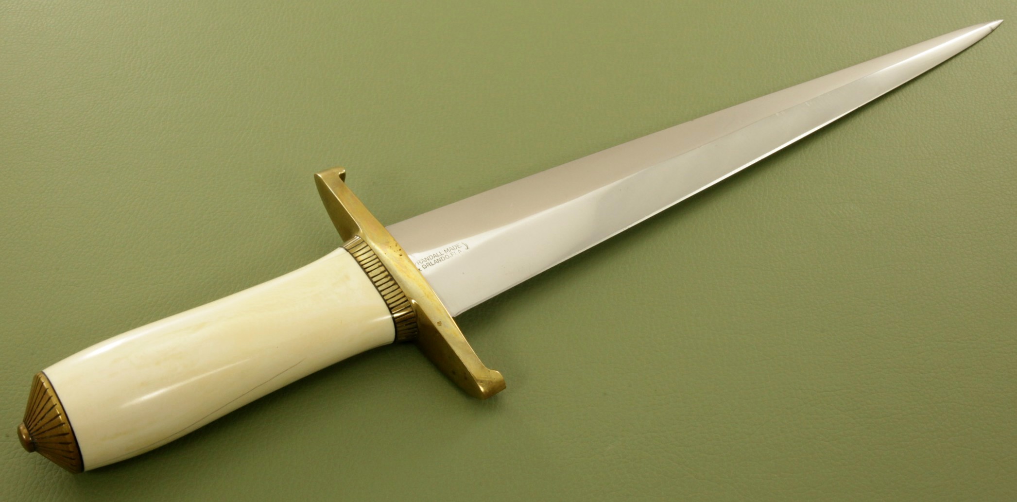 #13-12-Ivory-Early 50's-B.JPG #13-12-Ivory-Early 50's-B.JPG