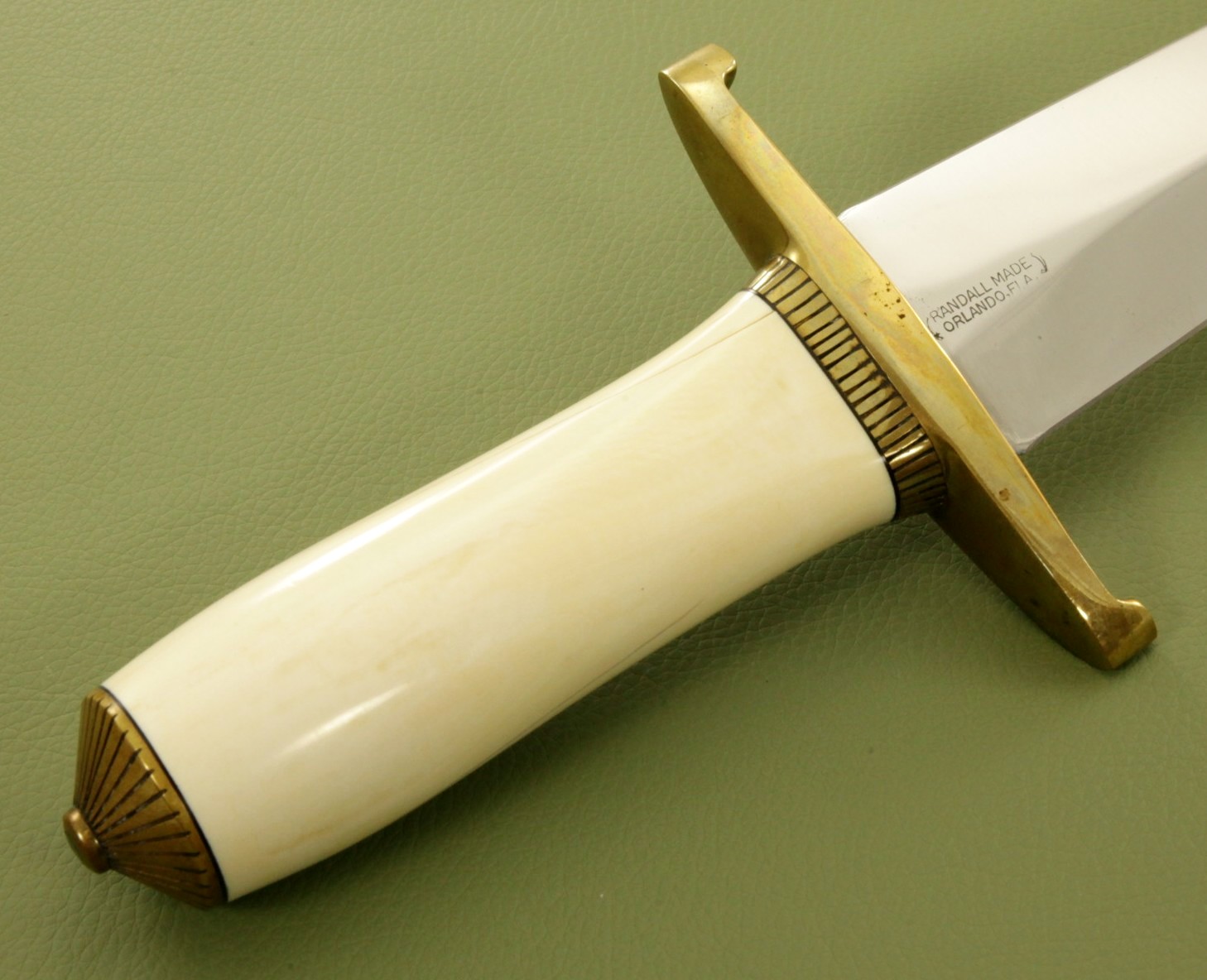 #13-12-Ivory-Early 50's-E.JPG #13-12-Ivory-Early 50's-E.JPG