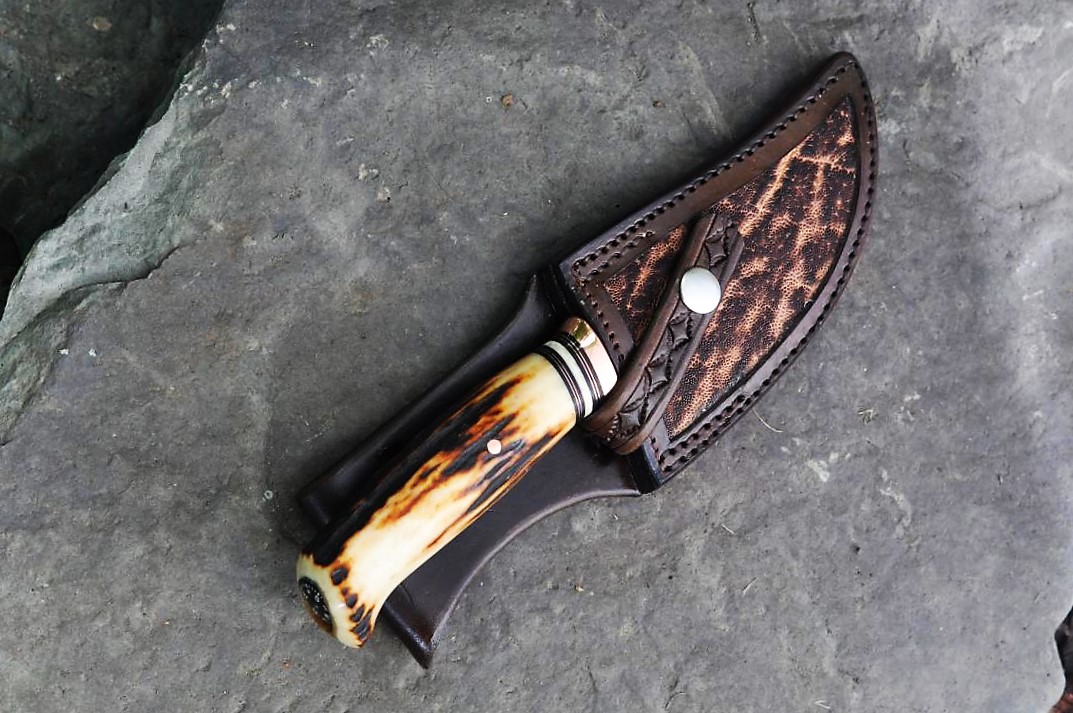 DSC_0157.JPG DSC_0157.JPG