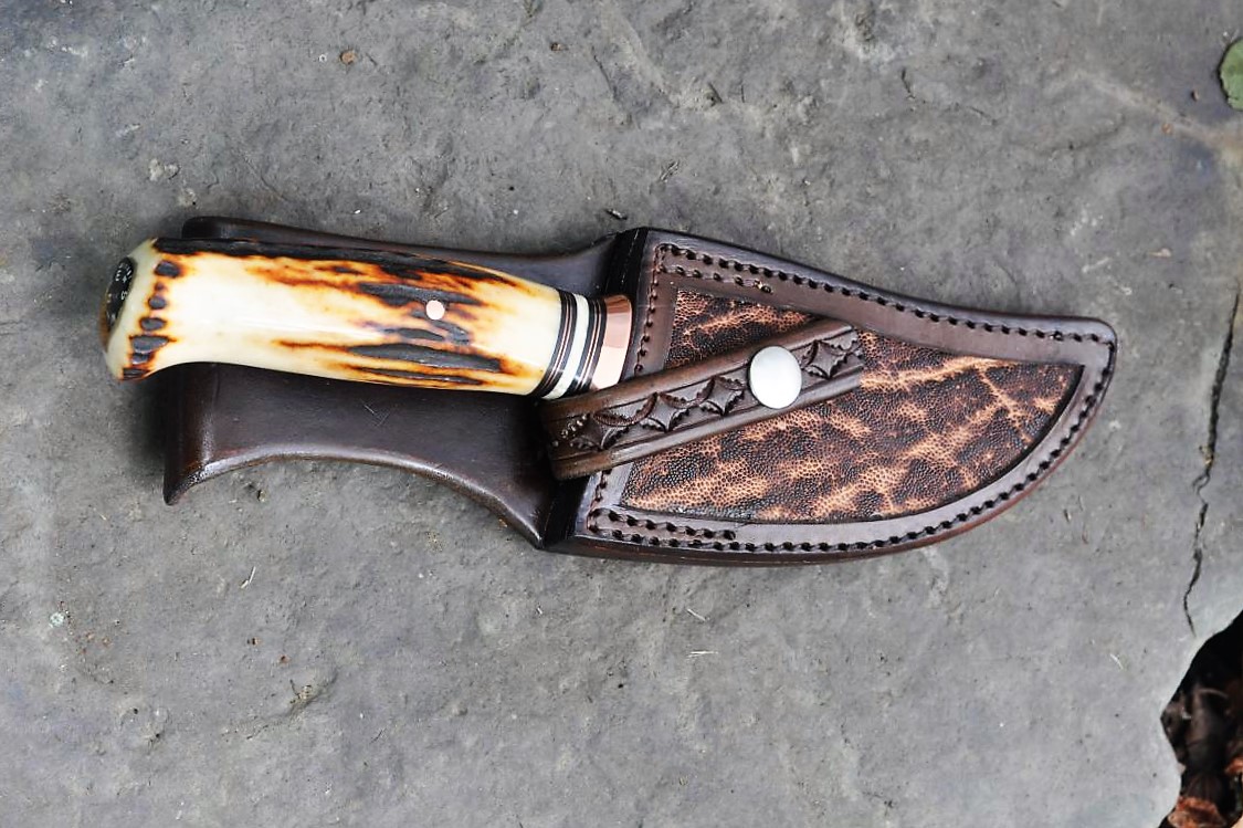 DSC_0156.JPG DSC_0156.JPG