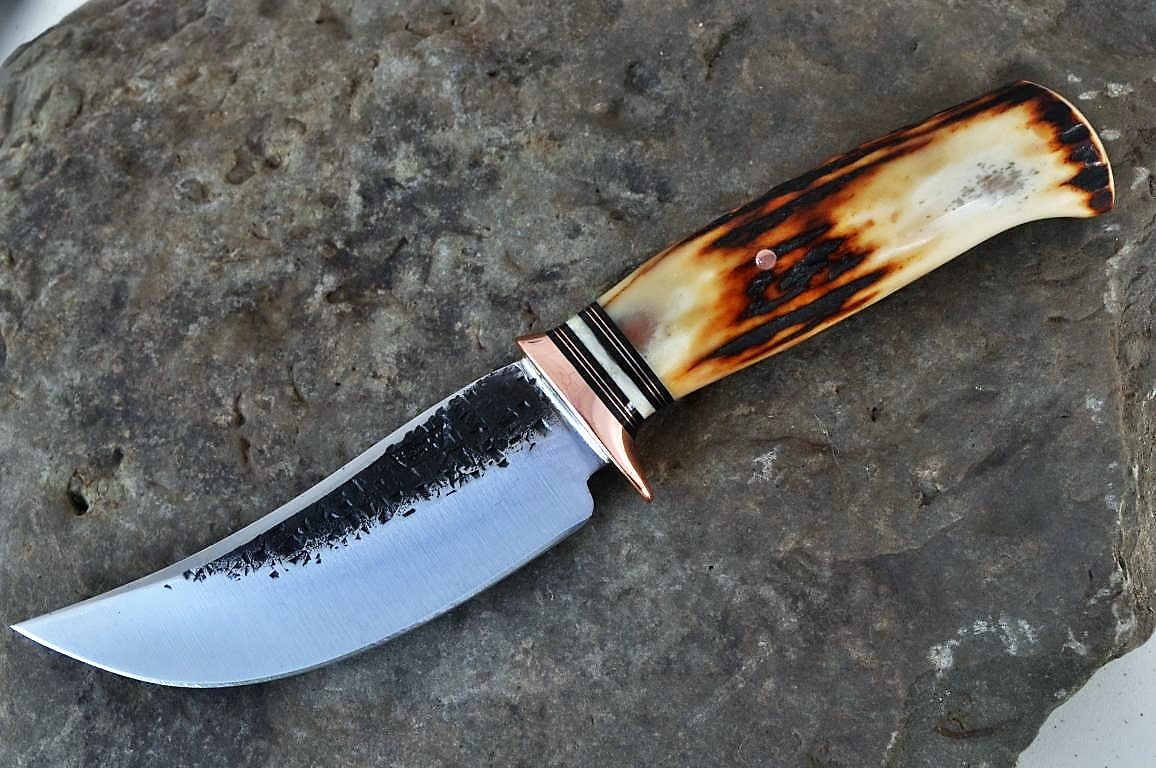 DSC_0165.JPG DSC_0165.JPG