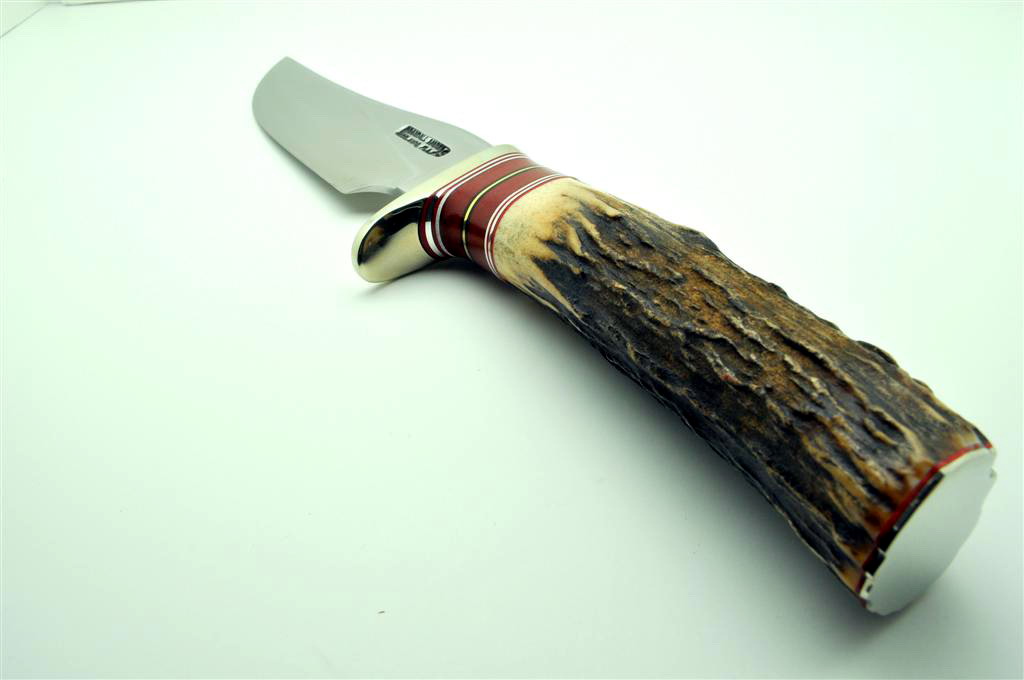 27 Stag Handle 3 (Large).jpg