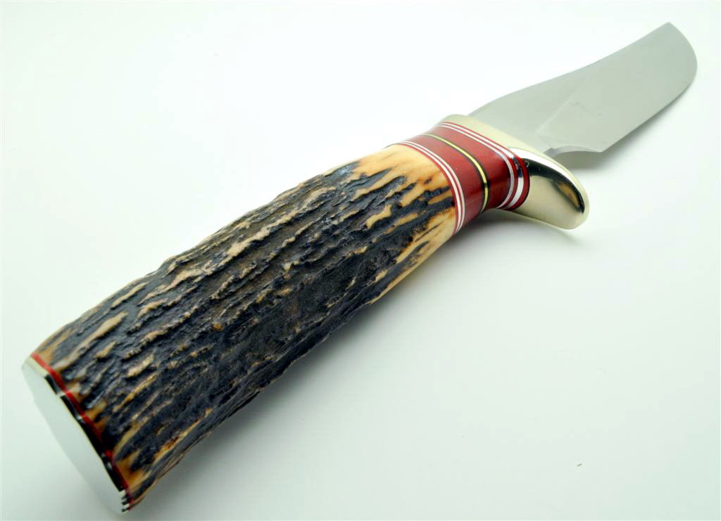 27 Stag  Handle 4 (Large).jpg