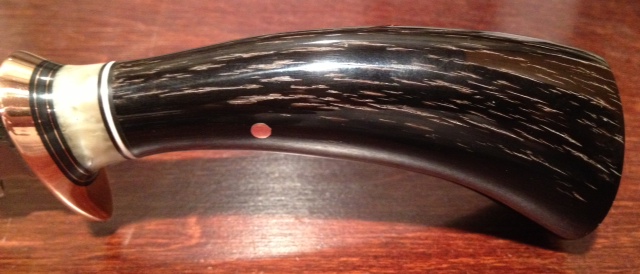 BMK Hunter 2.JPG BMK Hunter 2.JPG