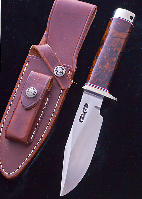 Model SGT's Knife.jpg