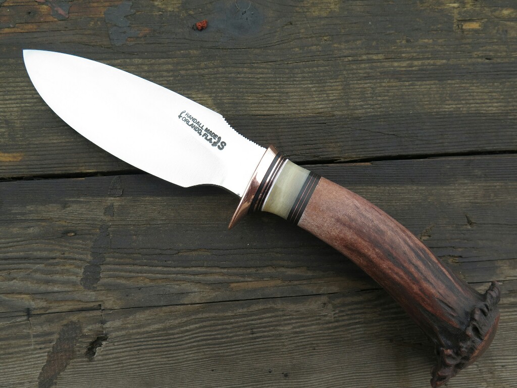 IMG_5562-1024x768.JPG IMG_5562-1024x768.JPG