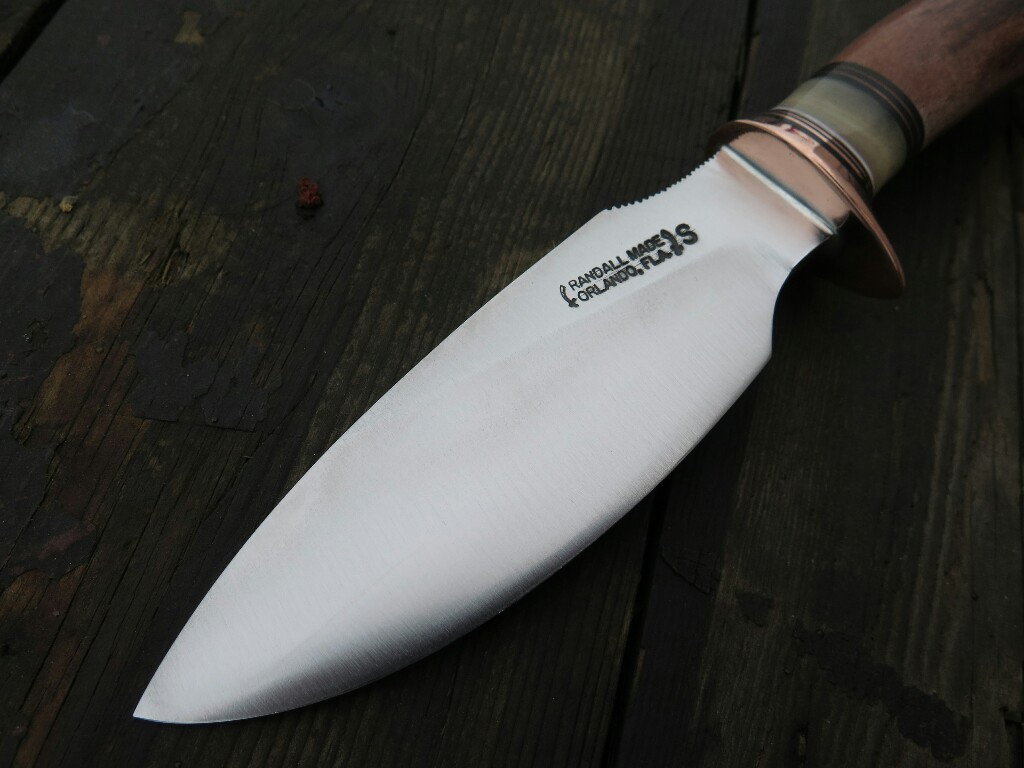 IMG_5563-1024x768.JPG IMG_5563-1024x768.JPG