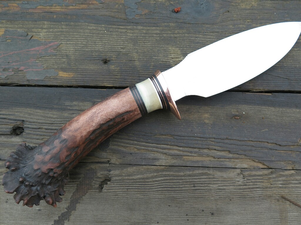 IMG_5565-1024x768.JPG IMG_5565-1024x768.JPG