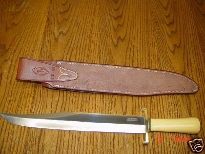 randall-raymond-thorpe-bowie-knife_1_285d72b6611fd1fcb14d3cd25081c682.jpg