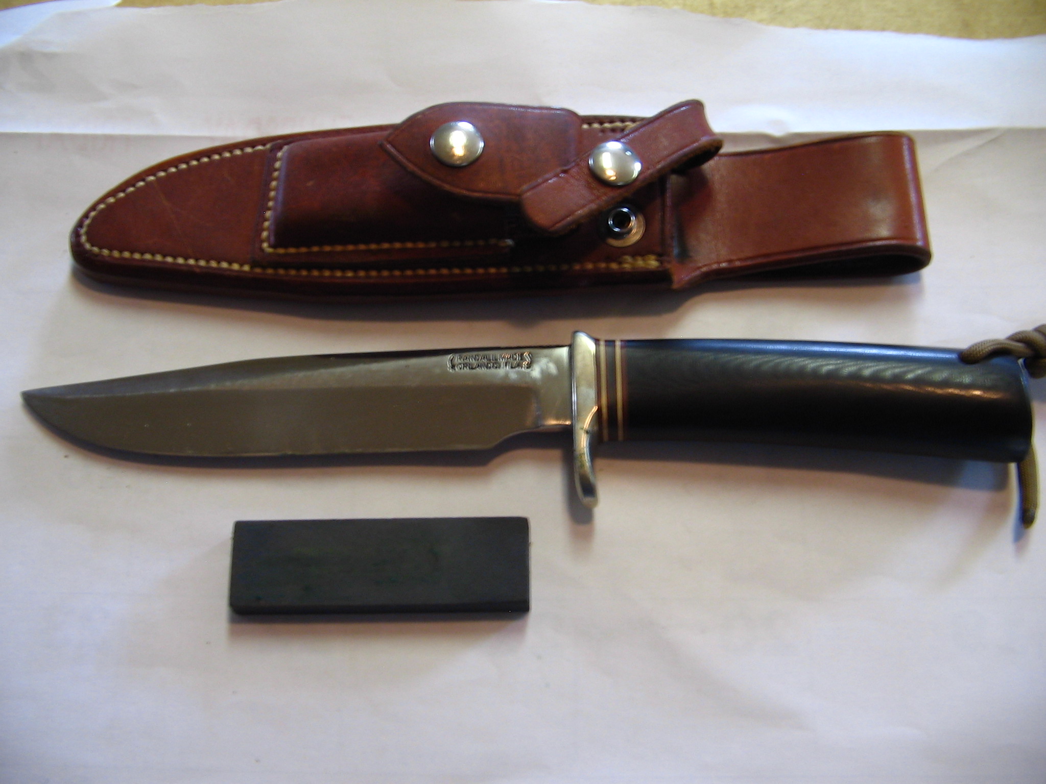 IMG_0851.JPG IMG_0851.JPG