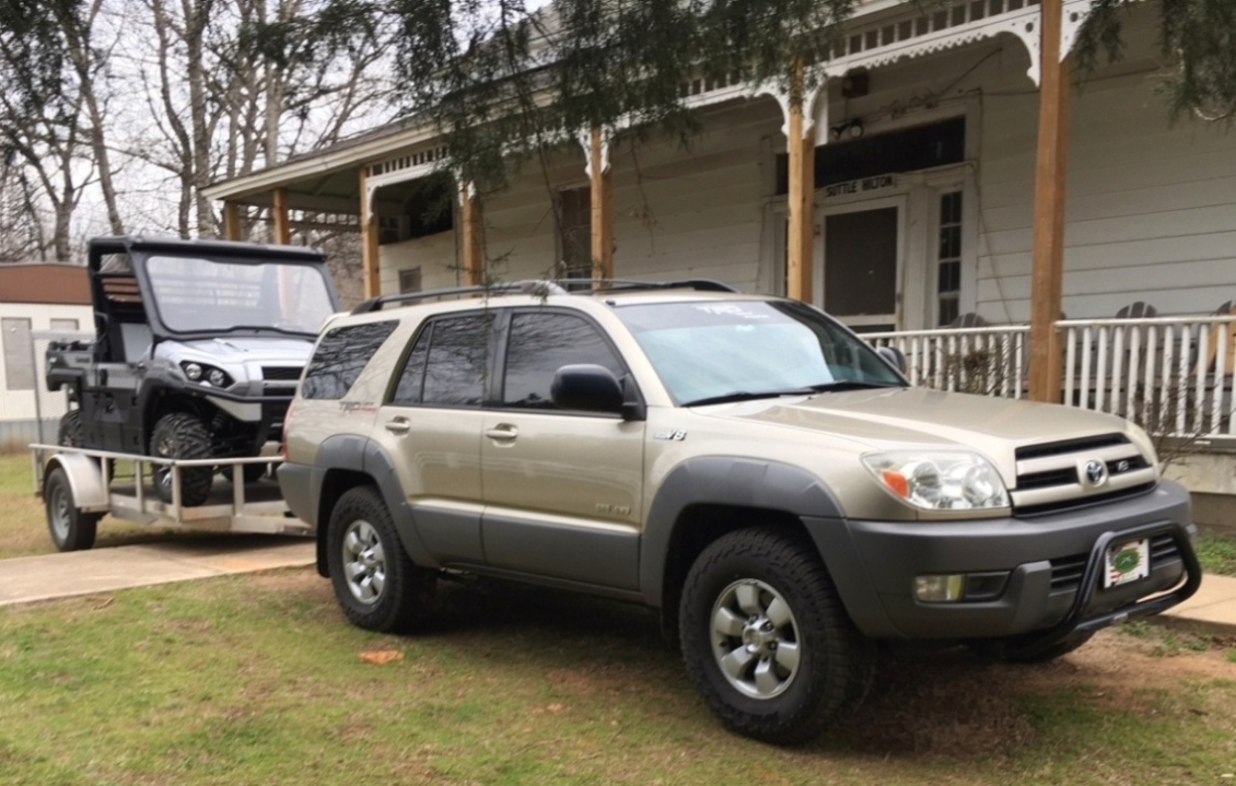 Mule & 4 Runner-A.JPG