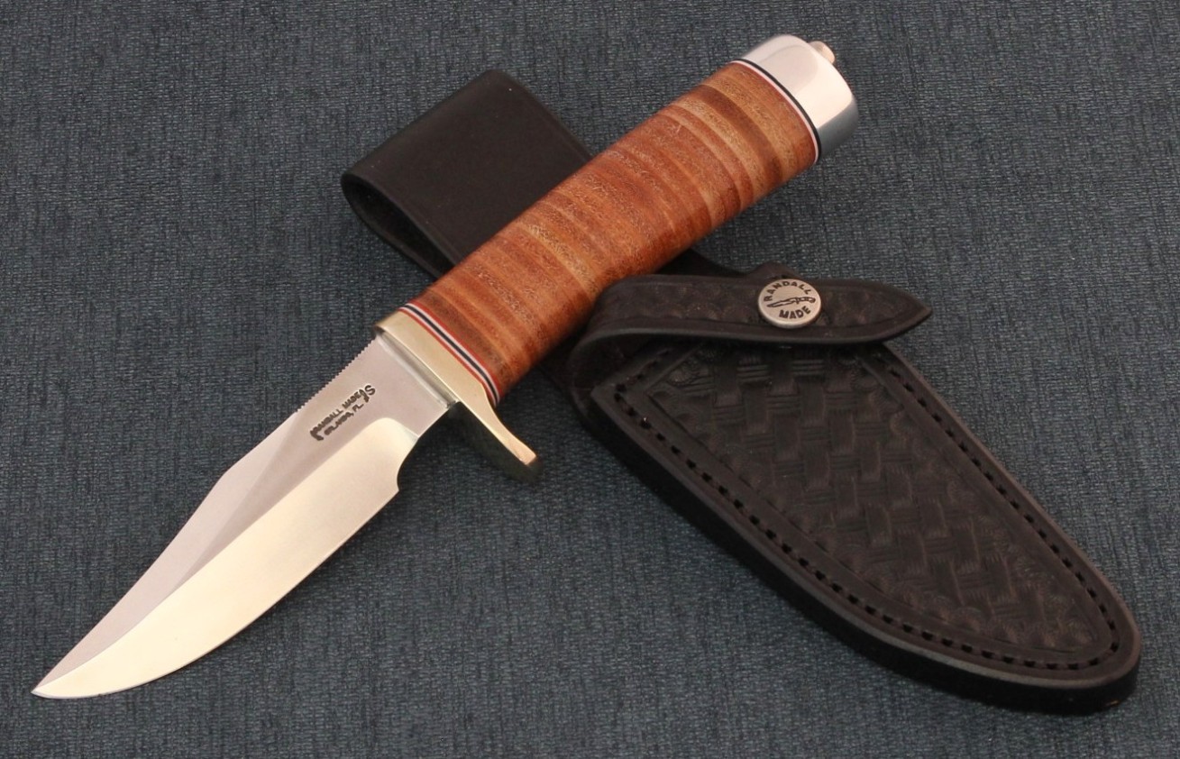 SSP-LTD III-A.JPG SSP-LTD III-A.JPG