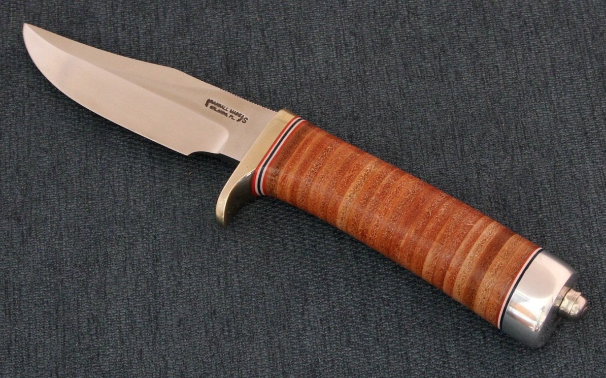 SSP-LTD III-B.JPG SSP-LTD III-B.JPG