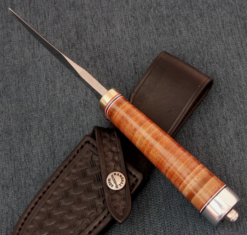 SSP-LTD III-D.JPG SSP-LTD III-D.JPG