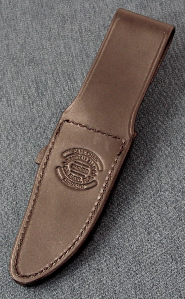 SSP-LTD III-E.JPG SSP-LTD III-E.JPG