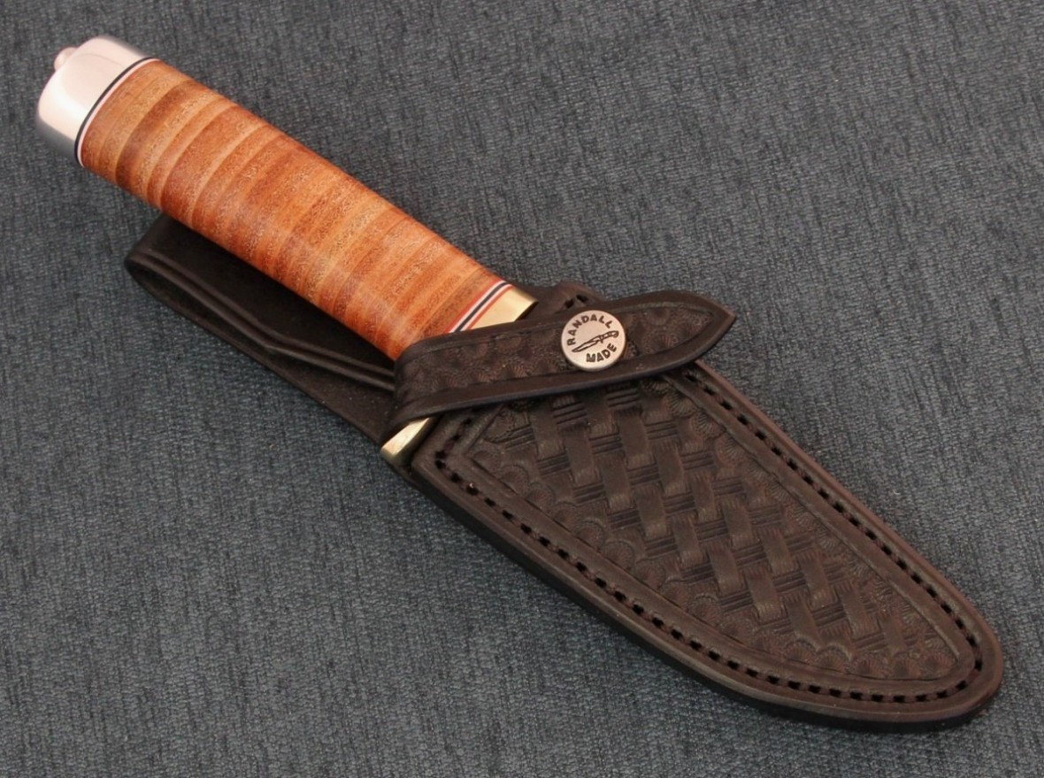 SSP-LTD III-F.JPG SSP-LTD III-F.JPG