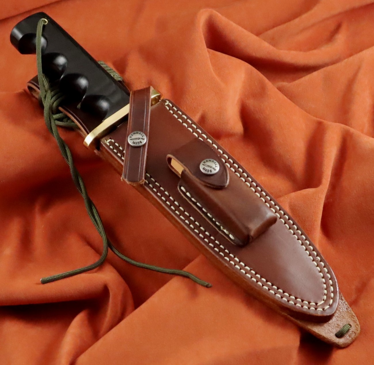 Oct-18-#14-SS-ST-H.JPG Oct-18-#14-SS-ST-H.JPG