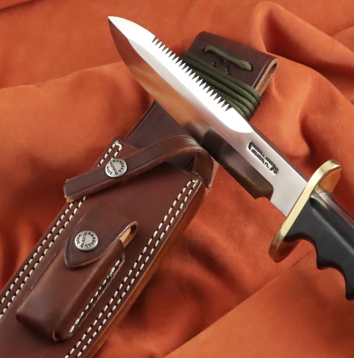 Oct-18-#14-SS-ST-G.JPG Oct-18-#14-SS-ST-G.JPG