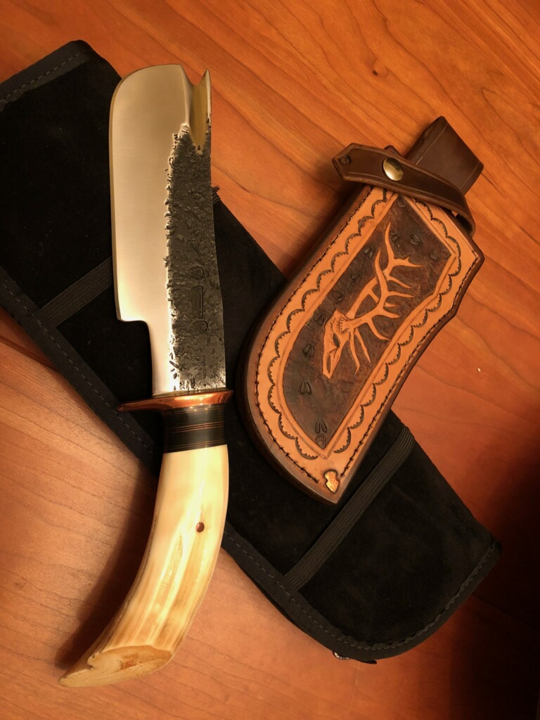 imagejpeg_0.jpg imagejpeg_0.jpg