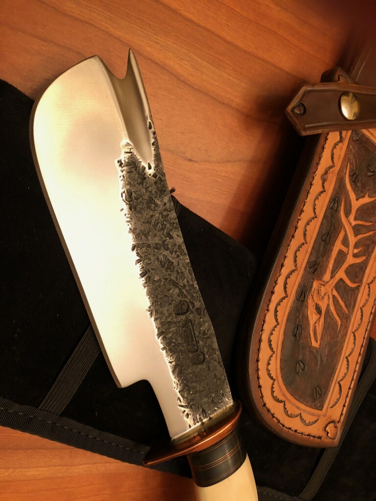 imagejpeg_1.jpg imagejpeg_1.jpg