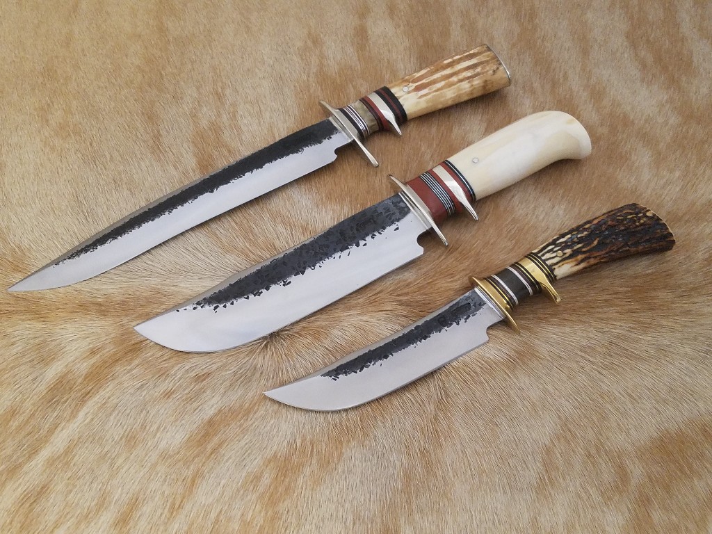 20190227_162943-1024x768.jpg 20190227_162943-1024x768.jpg