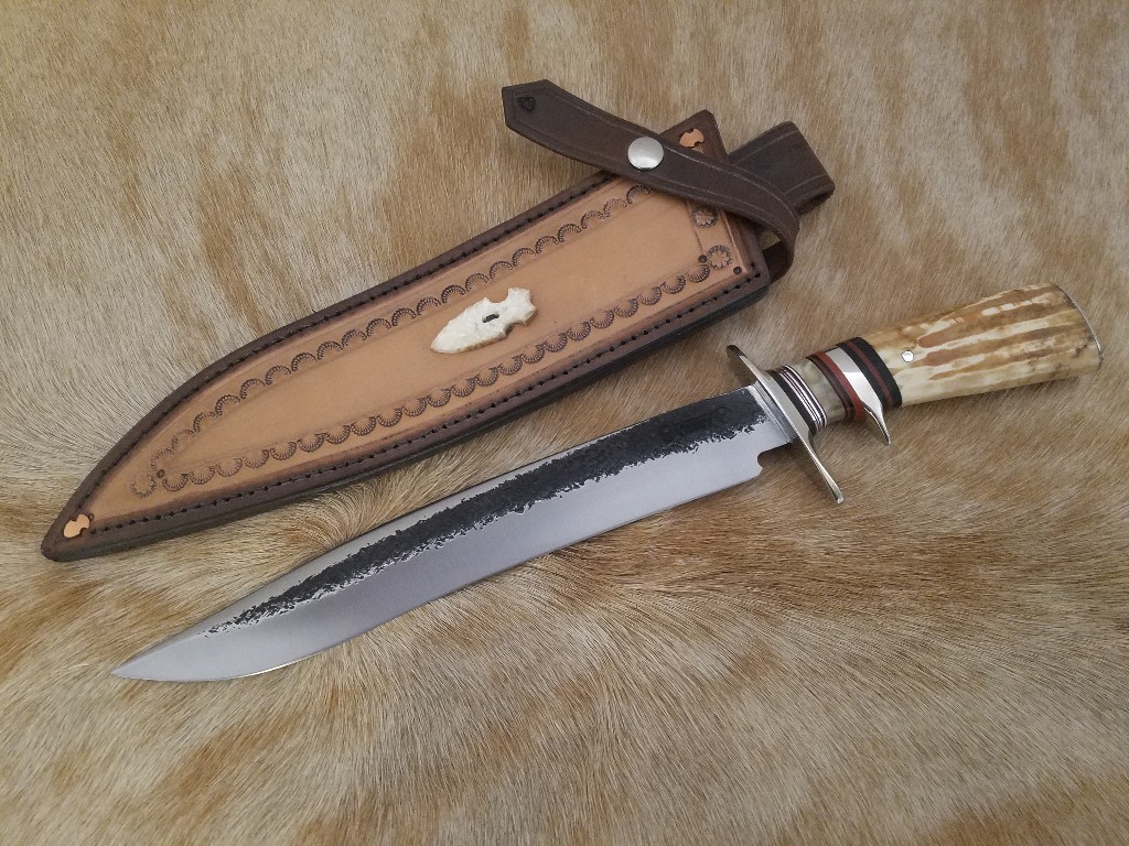 20190227_162419-1024x768.jpg 20190227_162419-1024x768.jpg