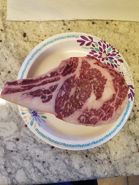 20190503_171719-540x720.jpg 20190503_171719-540x720.jpg