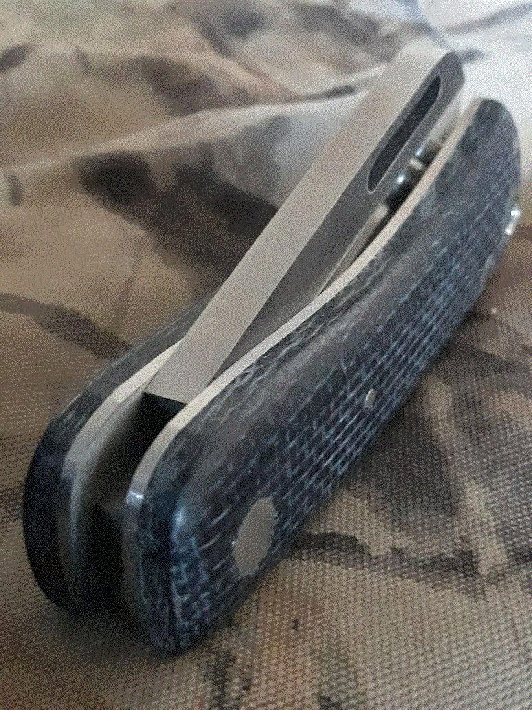 Walker's Knife.gif Walker's Knife.gif