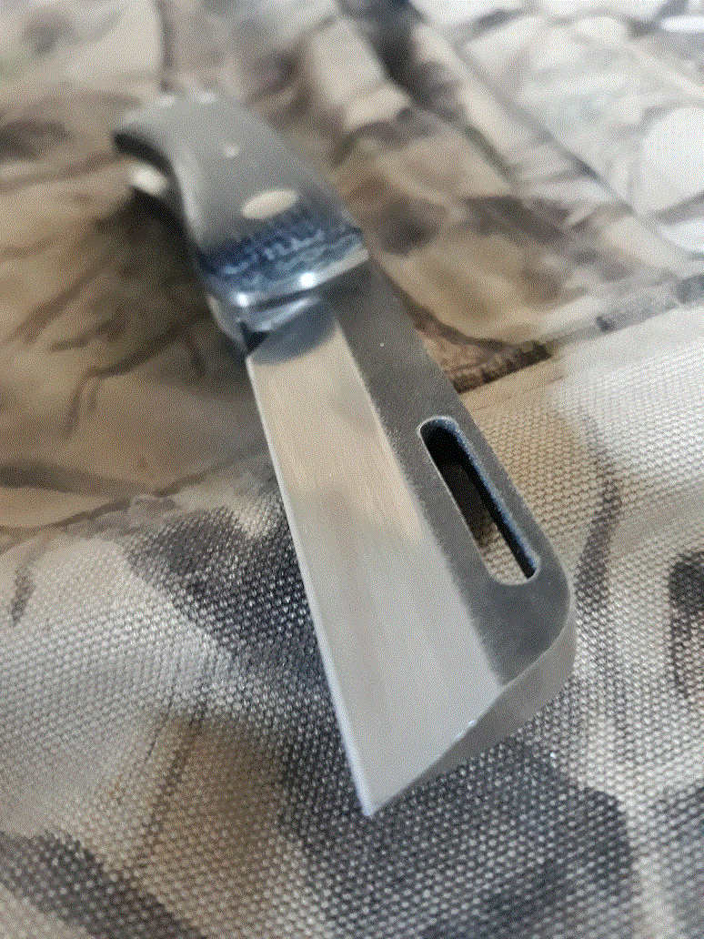 Walker's Knife 1.gif Walker's Knife 1.gif