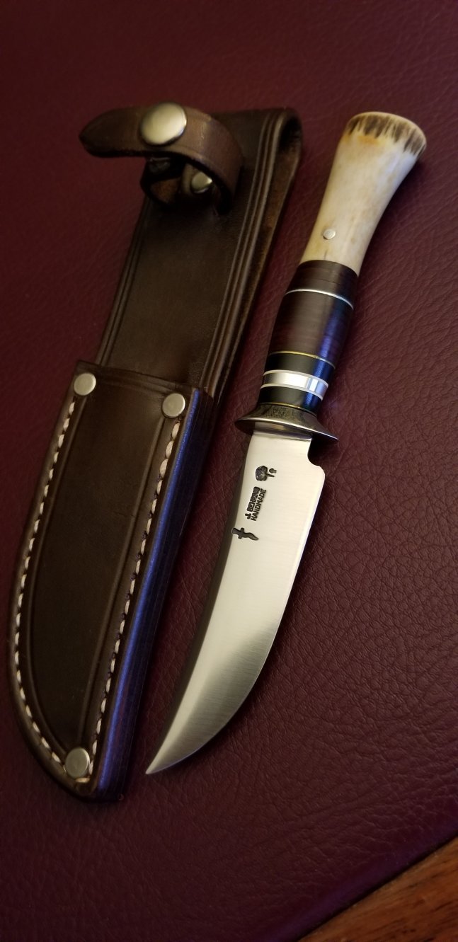 20190808_115053.jpg 20190808_115053.jpg