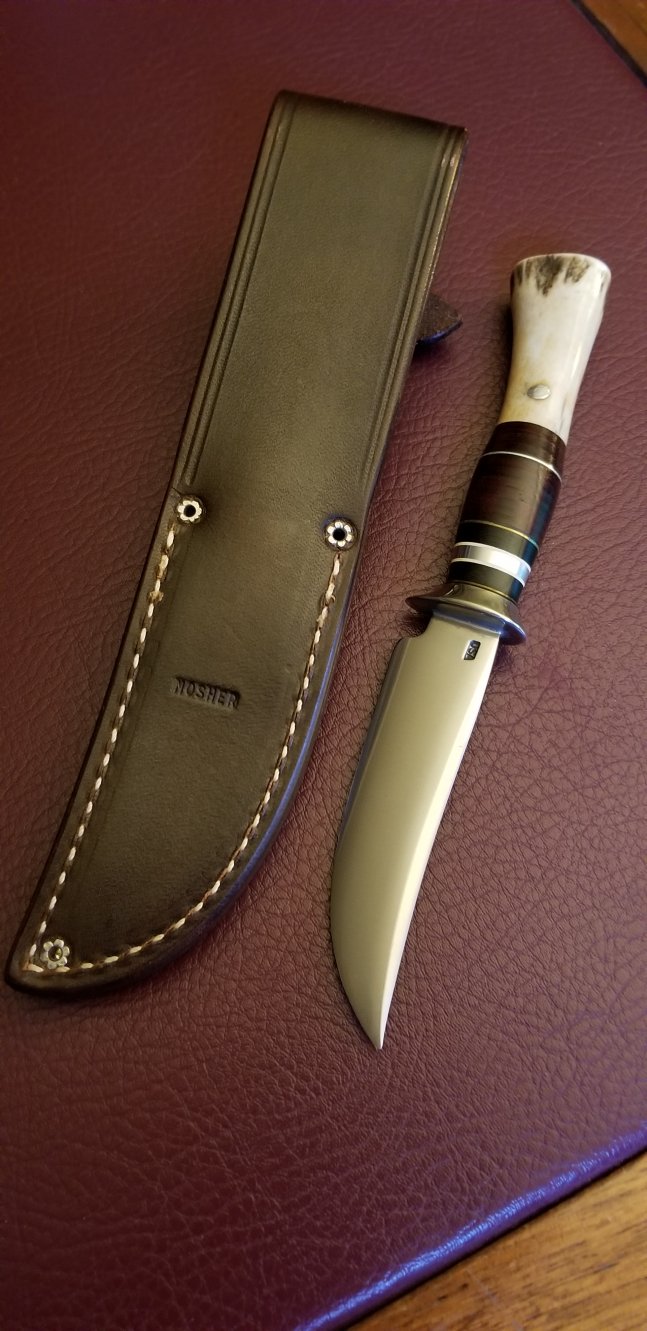 20190808_115127.jpg 20190808_115127.jpg