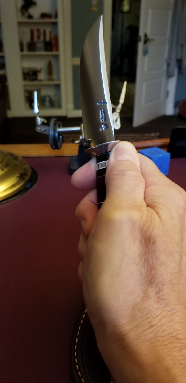 20190808_123246.jpg 20190808_123246.jpg